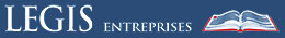 Legis entreprises