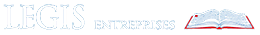 Legis entreprises