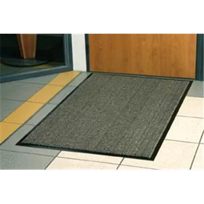 Tapis d'accueil 120 x 180 cm