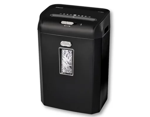 Destructeur de documents 23 L