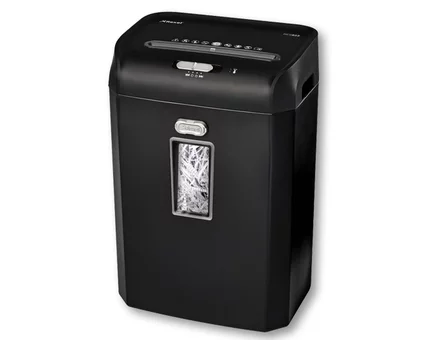 Destructeur de documents 23 L