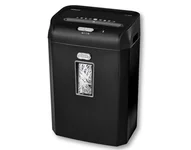 Destructeur de documents 23 L