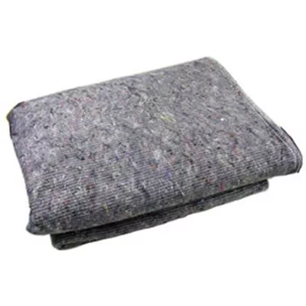 Couverture à brancard 200 x 150