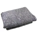 Couverture à brancard 200 x 150