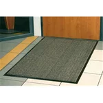 Tapis d'accueil 40 x 60 cm