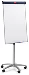 Paperboard mobile