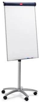 Paperboard mobile