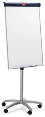 Paperboard mobile