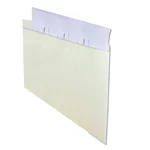 Pochette Envelo-File neutre