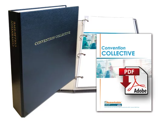Convention collective nationale de la métallurgie du 7 février 2022 - Étendue par arrêté du 14 décembre 2022 JORF 22 décembre 2022