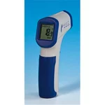 Thermomètre sans contact