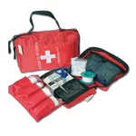 Trousse 1er secours