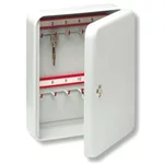 Armoire 24 clés