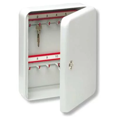 Armoire 24 clés