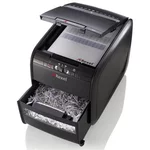 Destructeur de documents 20 l
