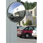 Miroir d'observation diam 30 cm