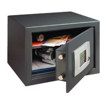 Coffre fort électronique 20.7 L