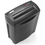 Destructeur de documents 10 l