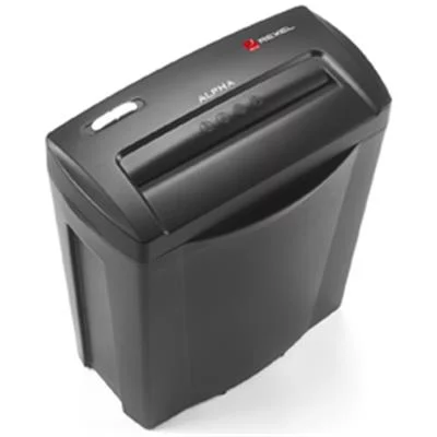 Destructeur de documents 10 l