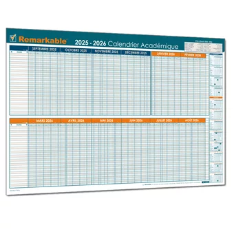 Planning gestion du personnel 2025-2026