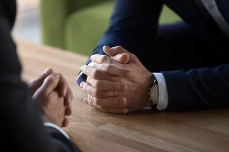 Les entretiens obligatoires en entreprise
