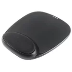Tapis de souris gel