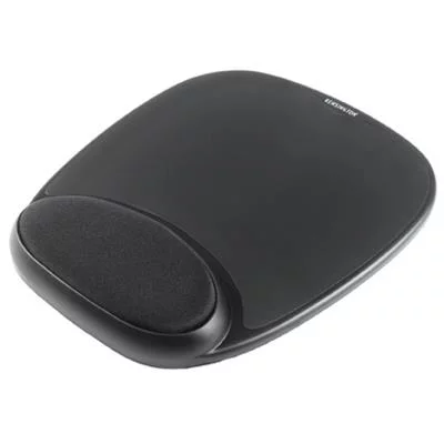 Tapis de souris gel