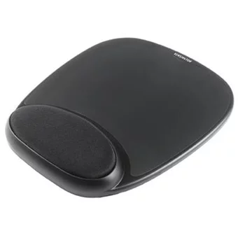Tapis de souris gel