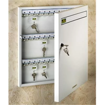 Armoire 48 clés