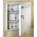 Armoire 48 clés
