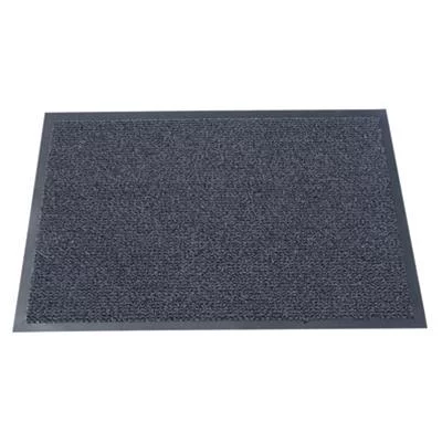 Tapis d'accueil absorbant 90 x 150 cm