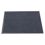 Tapis d'accueil absorbant 90 x 150 cm