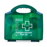 Trousse 1ers secours restauration
