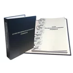 Guide pratique en droit du travail spécial pharmacie