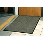 Tapis d'accueil 60 x 80 cm