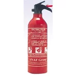 Extincteur 1 kg ABC