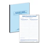 Registre spécial DP et membres CSE