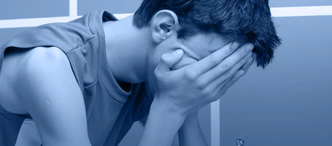 Exploitants d'activités physiques et sportives