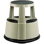 Tabouret mobile