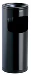 Cendrier + corbeille 12.5L