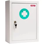 Armoire à pharmacie 1 porte
