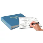 Registre des activités de traitement collectivités territoriales