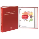 Guide d'évaluation des risques psychosociaux