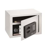 Coffre fort électronique compact