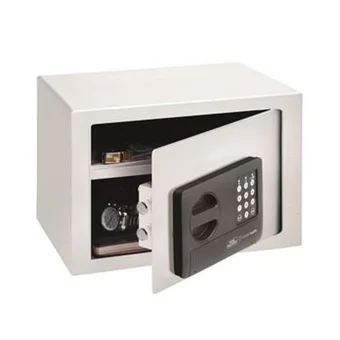 Coffre fort électronique compact