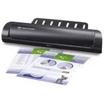 Plastifieuse format A4