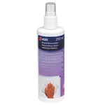 Spray rénovateur 250 ml