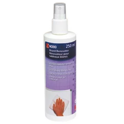 Spray rénovateur 250 ml