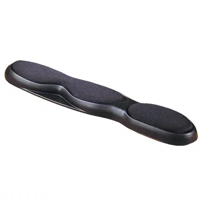 Repose-poignets gel