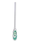 Thermomètre à sonde culinaire